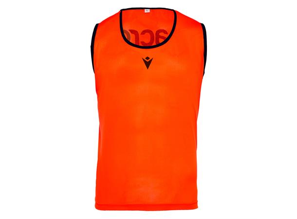 Practice + ORA S Markeringsvest 