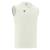 Broad Slipover OFF WHITE 3XL Cricket vest 