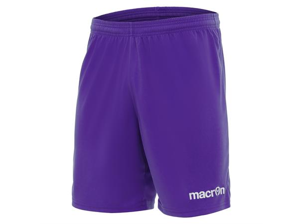 Mesa Short PRP S Match day short 
