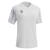 Bellatrix Womens Match Day Shirt WHT S Teknisk spillerdrakt til dame 