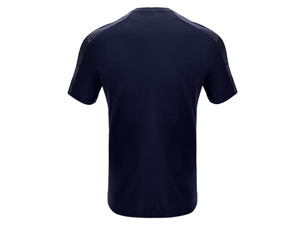 Gede Shirt NAV XXS Teknisk trenings og spillerdrakt- Unisex 