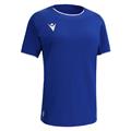 Widia Shirt Women ROY L Teknisk spillerdrakt  i ECO-tekstil