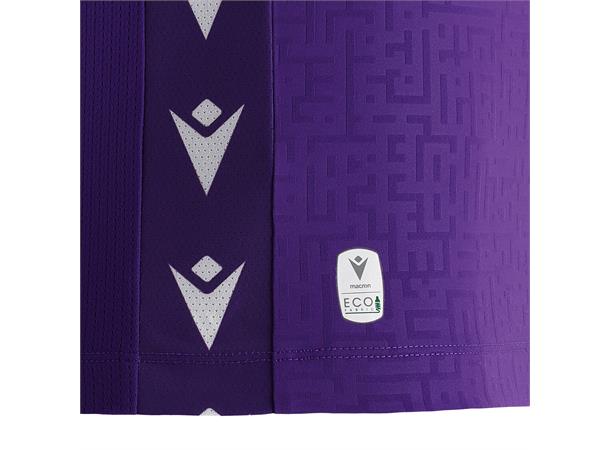 Cygnus GK shirt -   Unisex PRP 3XS Teknisk keeperdrakt i ECO-tekstil 