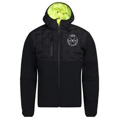 GSS Mastif Hybrid Jacket