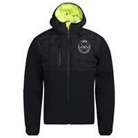 GSS Mastif Hybrid Jacket