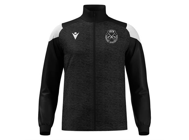 GSS Prometheus Reisejakke 