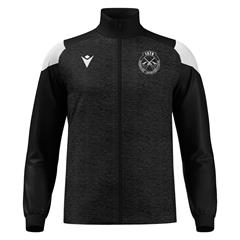 GSS Prometheus Reisejakke