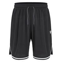 Kalamitsi II Icon shorts BLK 4XL Basketshorts - Unisex