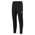 Archen Training Pants BLK M Treningsbukse -Unisex