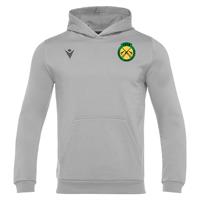 GSS Banjo GRY Hettegenser