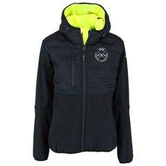 GSS Mastif Dame Hybrid Jacket