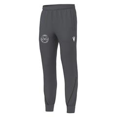 GSS Heracles Treningsbukse