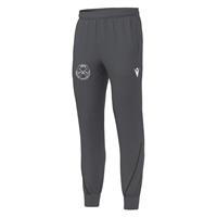 GSS Heracles Treningsbukse