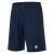 Aster bermuda NAV 3XL Teknisk Shorts - Unisex 