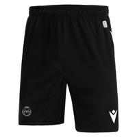 GSS Elm Teknisk shorts