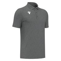 Jazz polo NAV 4XL Poloskjorte - Unisex