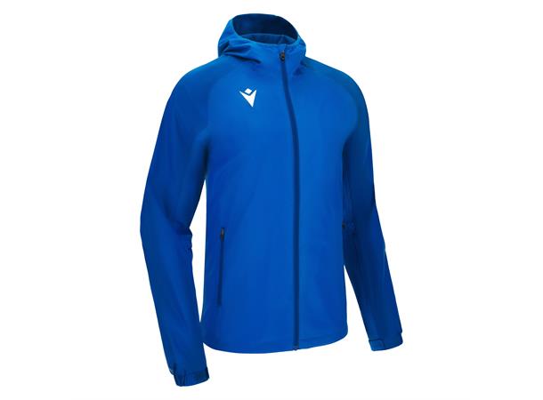 Alps Waterproof Rain Jacket ROY L Teknisk regnjakke - Unisex 