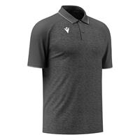 Aulos Polo ANT 3XS Teknisk poloskjorte - Unisex