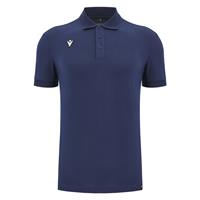Chalki Icon stretch polo NAV XS Poloskjorte - Unisex