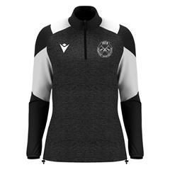 GSS Chantico Dame Treningstopp