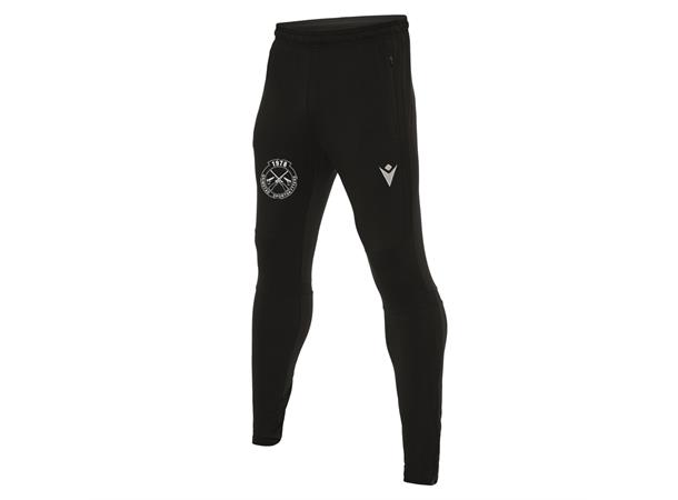 GSS Thames Ultimat Treningsbukse 