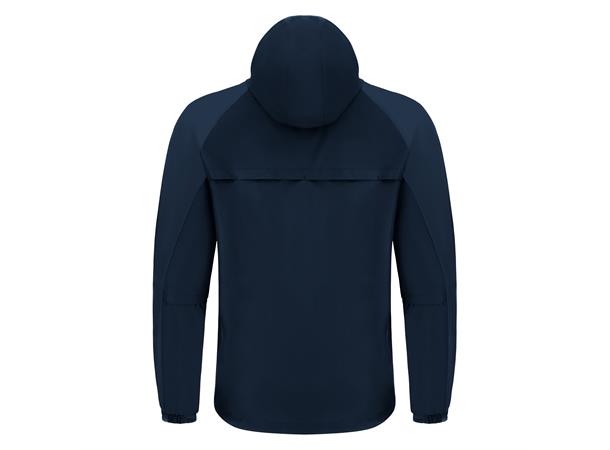 Alps Waterproof Rain Jacket NAV M Teknisk regnjakke - Unisex 