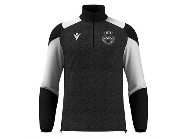 GSS Cuzco Treningsgenser 