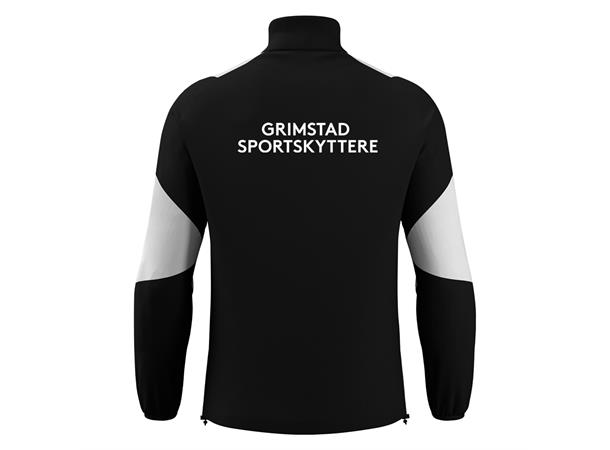 GSS Cuzco Treningsgenser 