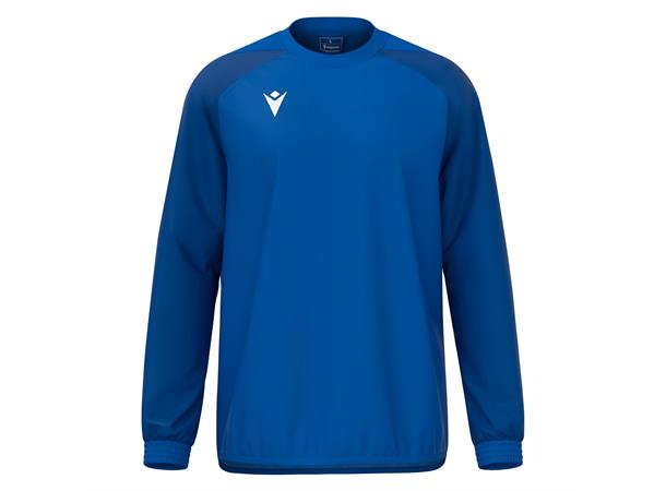 Skarn Contact Top Rugby ROY 3XS Teknisk Treningsoverdel - Unisex 