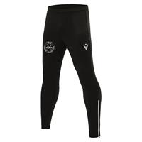 GSS Desna Treningsbukse