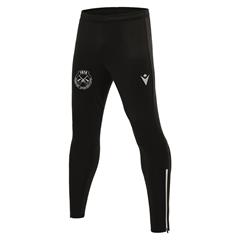 GSS Desna Treningsbukse