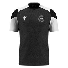 GSS Golem Teknisk drakt