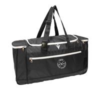 GSS Trip Romslig Bag