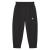 Palau Icon 7/8 pant BLK 3XL Bukse - Dame 