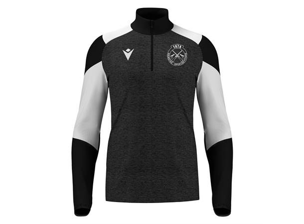 GSS Izel Treningstopp 