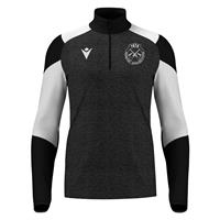 GSS Izel Treningstopp