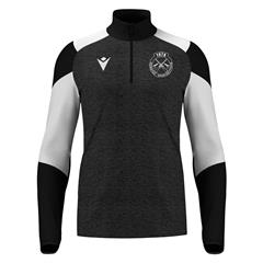 GSS Izel Treningstopp