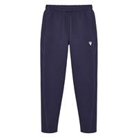 Ithaki Icon pant NAV L Bukse i bomull - Unisex