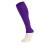 Round Socks Evo PRP S Komfortable fotballsokker - Unisex 
