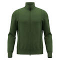 Lagoon Icon Full Zip Sweatshirt MGRN 5XL Allsidig genser