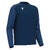 Thalos Training Top NAV 4XS Teknisk treningsgenser 