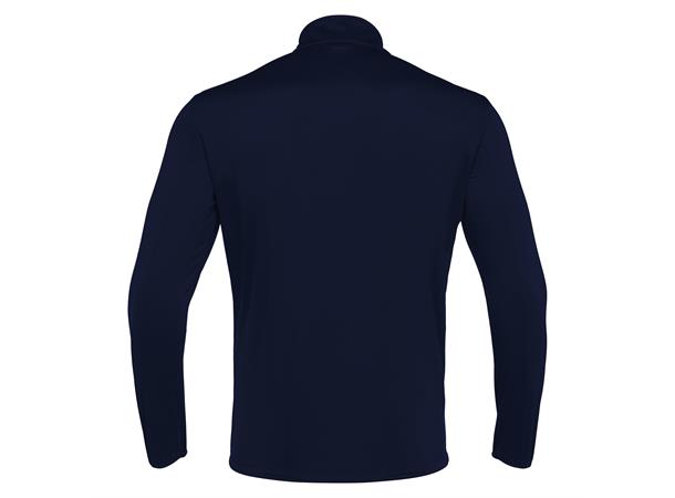 Havel Training Top 1/4 Zip NAV XXS Teknisk treningsgenser  - Unisex 